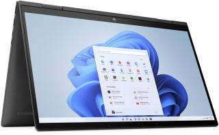 HP Envy x360 15-eu0780ng