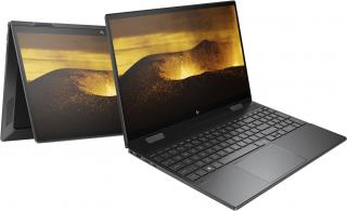 HP ENVY x360 15-ey0036no