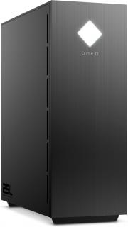 HP Omen 25L GT14-0004nl DT