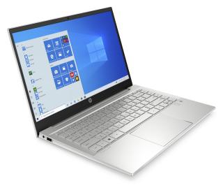 HP Pavilion 14-dv0022ne