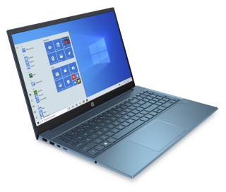 HP Pavilion 15-eg0026na