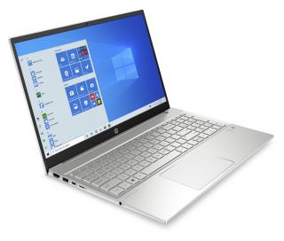 HP Pavilion 15-eg2017na