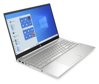 HP Pavilion 15-eh1021no
