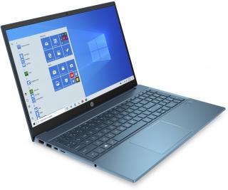 HP Pavilion 15-eh1023no