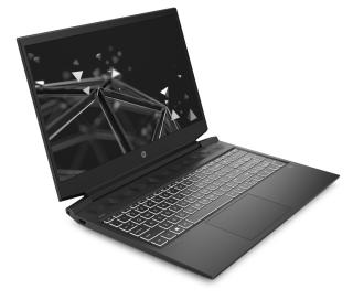 HP Pavilion Gaming 16-a0019nw
