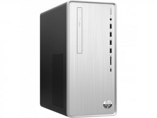 HP Pavilion Gaming TP01-2063ur DT