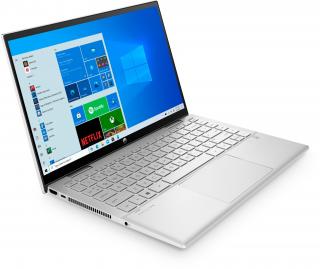 Hp Pavilion x360 14-dw1006nj