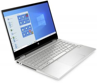 HP Pavilion x360 14-ek0006ne