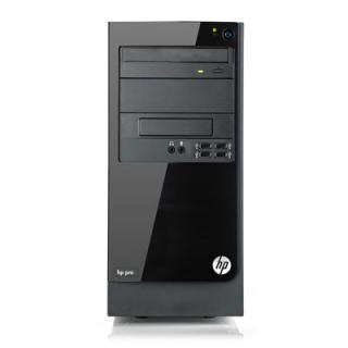 Hp Pro 3300 MT