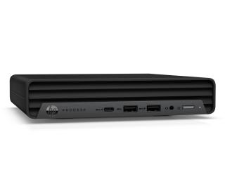 HP Pro Desk 400 G6 DM