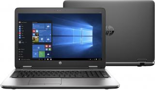 HP ProBook 650 G2