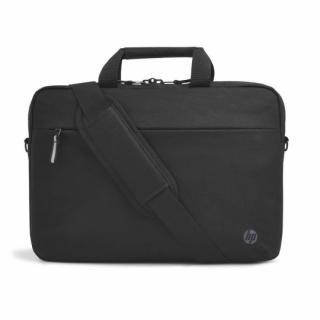 HP Renew Business Topload 14,1quot; - Černá