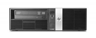 HP RP5 Model 5810