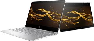 Hp Spectre x360 13-ae006nl