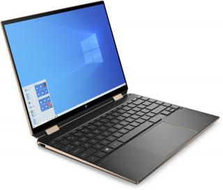 HP Spectre x360 14-ef0005ne