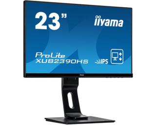 Iiyama ProLite XUB2390HS