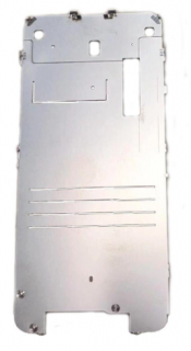 iPhone 11 LCD Metal Plate