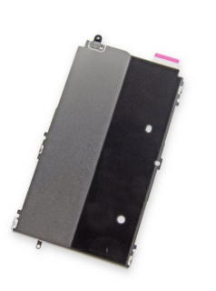 iPhone 5S/SE LCD Metal Plate