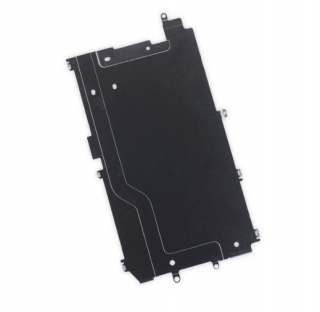 iPhone 6 LCD Metal Plate