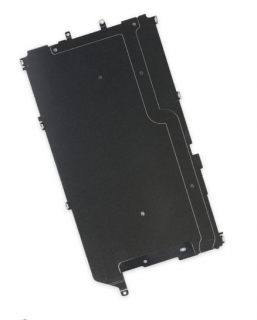 iPhone 6 Plus LCD Metal Plate
