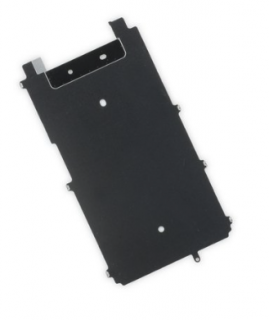 iPhone 6S LCD Metal Plate
