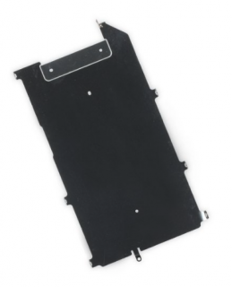 iPhone 6S Plus LCD Metal Plate