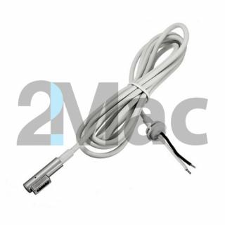 Kabel MagSafe I 45W / 60W / 85W pro Apple MacBook - Original