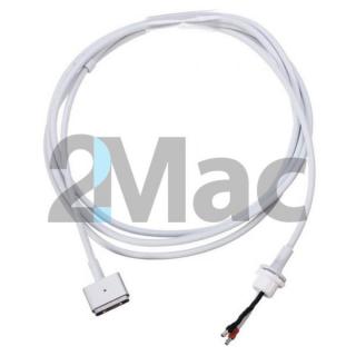 Kabel MagSafe II 45W / 60W / 85W pro Apple MacBook - Original