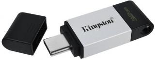 Kingston 32GB DataTraveler 80 32GB DT80/32GB