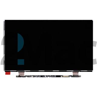 LCD displej A1370/A1465 pro Apple MacBook Air 11″ (2010-2017)