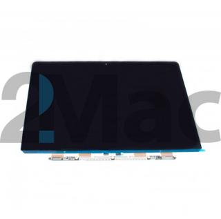 LCD displej A1398 pro Apple MacBook Pro Retina 15″ (2012)