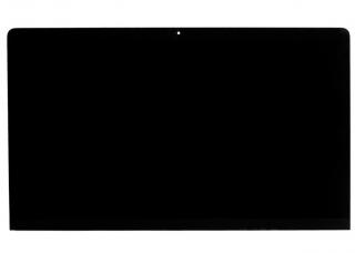 LCD displej A1419 pro Apple iMac 27″ 5K  (2015) Original New