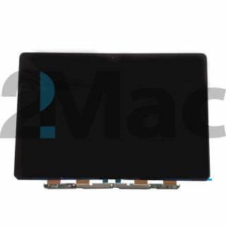 LCD displej A1425 pro Apple MacBook Pro Retina 13″ (2012-2013)
