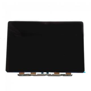 LCD displej A1502 pro Apple MacBook Pro Retina 13″ (2012-2014)
