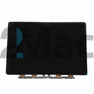 LCD displej A1502 pro Apple MacBook Pro Retina 13″ (2015)