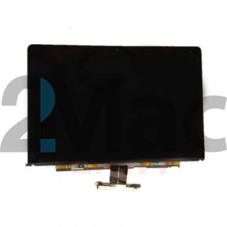 LCD displej A1534 pro Apple MacBook Pro Retina 12″ (2015-2017)