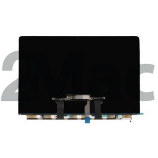 LCD displej A1706/A1708 pro Apple MacBook Pro 13'' (2016-2017)
