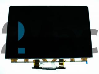 LCD displej A1707 pro Apple MacBooK Pro 15'' (2016-2017)