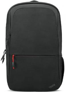 LENOVO batoh ThinkPad Essential 15.6  Backpack (Eco)