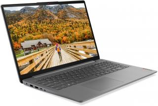 Lenovo IdeaPad 3 15ALC6