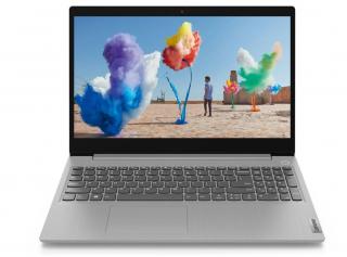 Lenovo IdeaPad 3 15IIL05