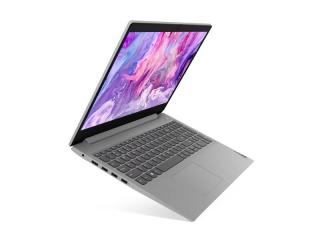 Lenovo IdeaPad 3 15ITL6