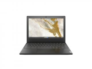 Lenovo IdeaPad 3 CB 11AST5