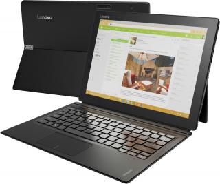 Lenovo IdeaPad MIIX 700-12ISK