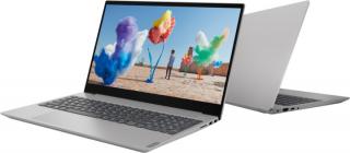 Lenovo IdeaPad S340-15IIL