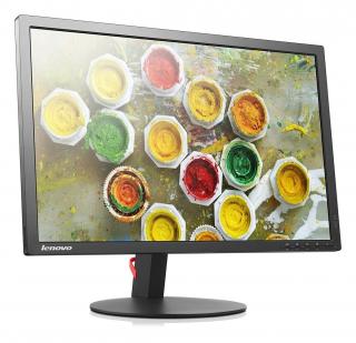 Lenovo T2324PA