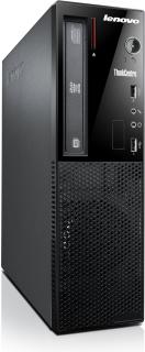 Lenovo ThinkCentre Edge 73 SFF