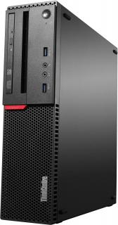 Lenovo ThinkCentre M700 SFF