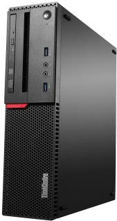 Lenovo ThinkCentre M800 SFF