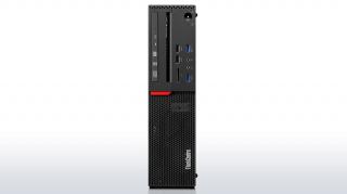 Lenovo ThinkCentre M900 SFF